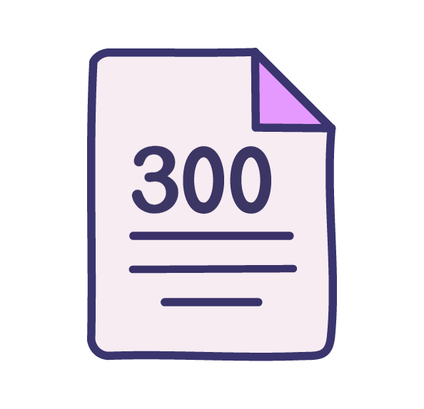 Make a Lasting Impression