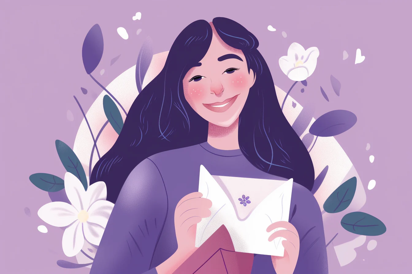 The Benefits of Sending a Card: How to Send a Card for Any Occasion