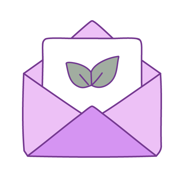 Feel Good About Every Card