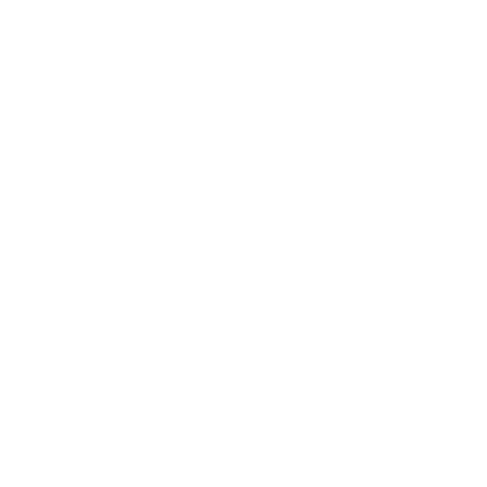 The Purple Cauldron