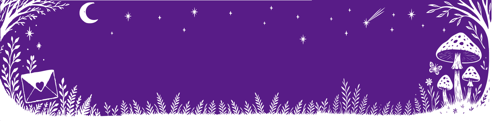 Beautiful Cards That Plant Trees With Every Purchase