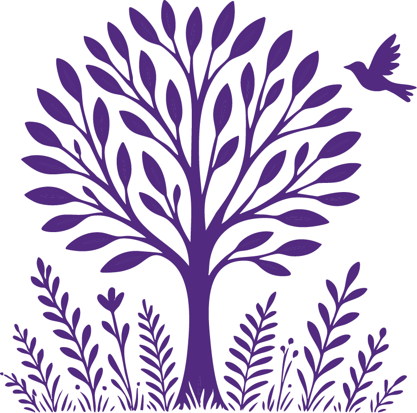 Make Every Card Count