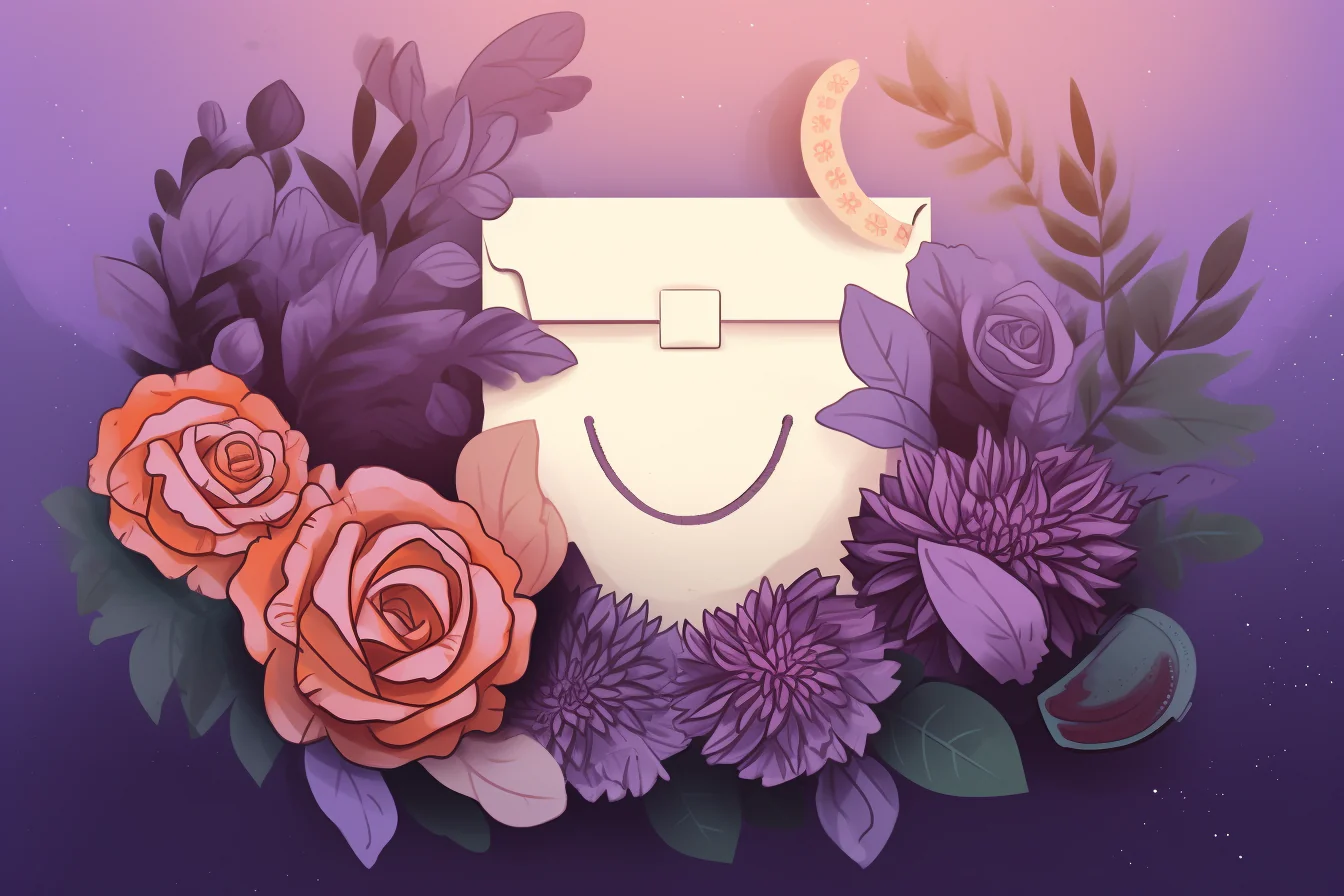 How to Write the Perfect Birthday Card Message: Tips for Crafting a Heartfelt and Memorable Wish